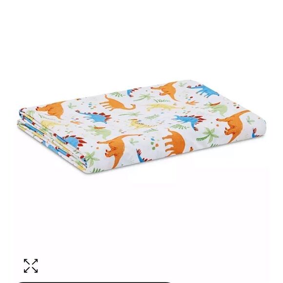 🔥Urban Dreams Sam Collection  6 pc bedding ensemble New - Picture 11 of 16